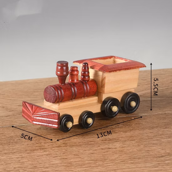 Chancee DIY 그림 및 목재 가정 장식