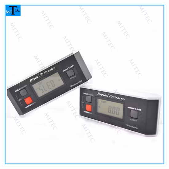 중국 공장 프로모션 판매 15 치아 높은 수준의 투명 헤어 클립