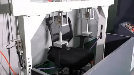 The Most Preferred Polo Ergonomic Comfortable Adjustable Office Chair Wholesale Product - Fixed Armrest