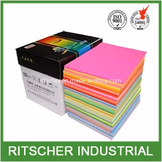 사무용품, 문구류, 학용품, 사무용품 도매